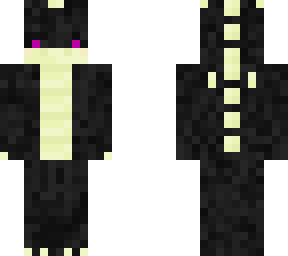 mephistogg skin request