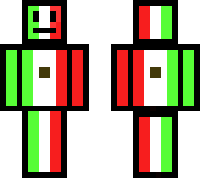 mexican_man