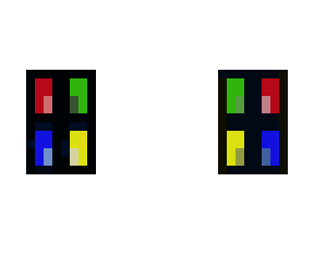 microsoft window  v2