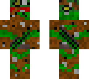military tesla