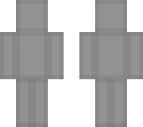 minecraft bedrock upload skin