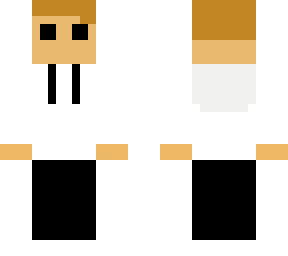 minecraft skin