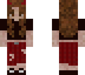 mini underscore mons but pants 3