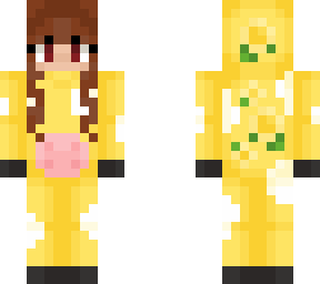 minimcmoo / moobloom