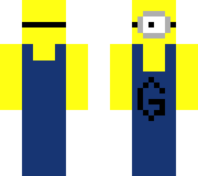 minnion