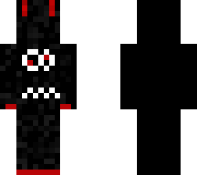 monsterrrr