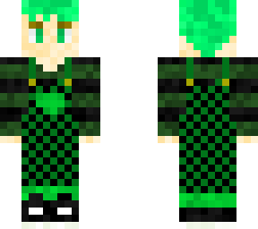 mooizers-green.mp4