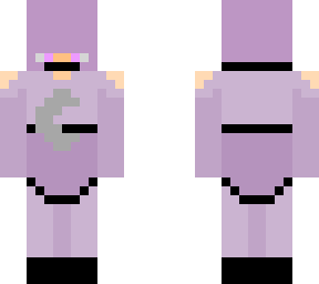 moon (might remake dis)