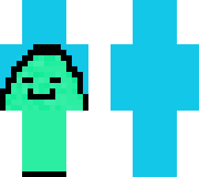 moopyg