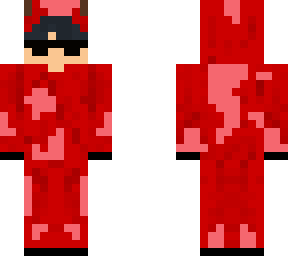 mooshroom boy 2.0