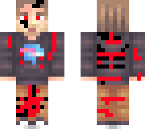 mr beast anamatronic