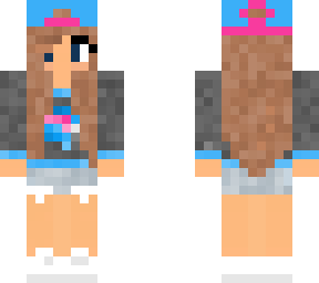 mr beast girl