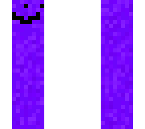 mr.blob