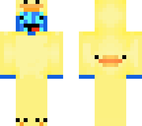 mr:eiduck