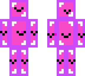 mr face