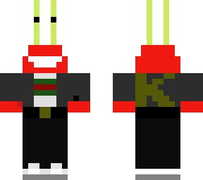 mr.krabs