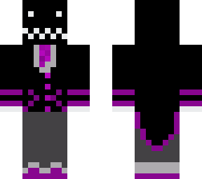 mr_purple zigzag