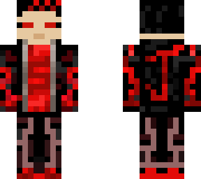 mraw3s0m3