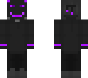 mrcrispy4 edit