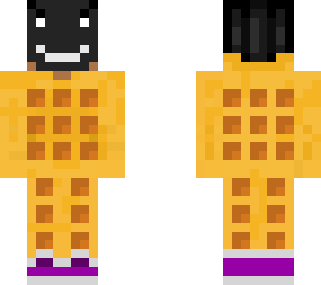 mrcrispy4 edit pancake