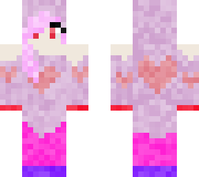 ms. valentine's