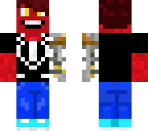 my base form