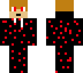 my best skin (please leave a like)