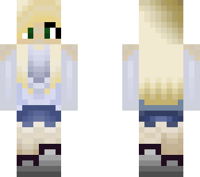 my entry for lmoonlightl shading contest