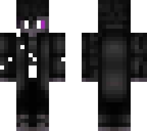 my first hd skin!!!! v1 read description