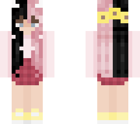 my new skin 2.0