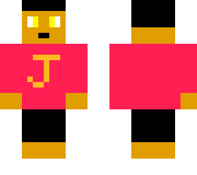 my og skin