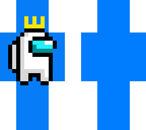 my parsonal skin