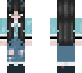 my roblox skin
