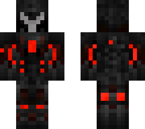 my signature skin