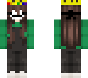 my skin :)))))