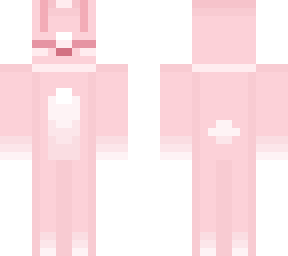 my skin! ;>