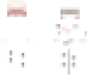 my skin-