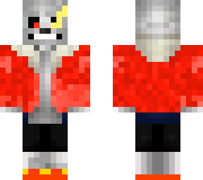 my skin :d
