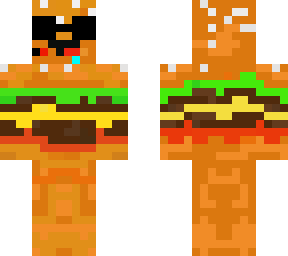 my skin (edited)