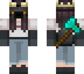 my skin (just so i can edit it a bit)