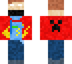 my skin 2.0