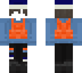 my skin update 2