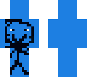my skin v2
