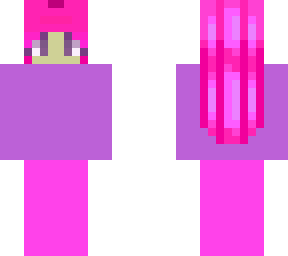 my two favorite colors