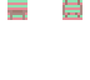 my use only please i 'm making custom heads for my server xd
