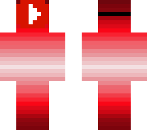 my yt skin