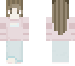 nadia oc moja edittt