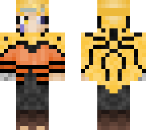 naruto full