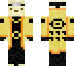naruto oso