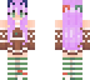 navida uwu